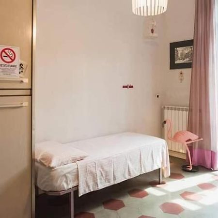 Casa Dani&Swing Bed&Books Bed & Breakfast Torino Dış mekan fotoğraf