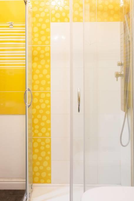 Casa Dani&Swing Bed&Books Bed & Breakfast Torino Dış mekan fotoğraf